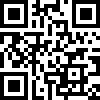 https://isna.ir/xdVScP