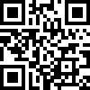 https://isna.ir/x7Lq3j