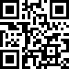 https://isna.ir/xd2ybW