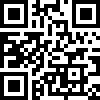 https://isna.ir/xdVgjY