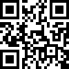 https://isna.ir/xdWmGg
