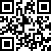 https://isna.ir/xdDJvM