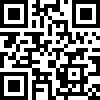 https://isna.ir/xdGKPR