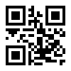 isna.ir/xdQYNz