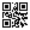 isna.ir/xdvmp