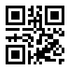 isna.ir/x5yBDq