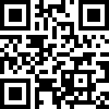 https://isna.ir/xdFmSk