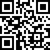 https://isna.ir/xc84Dc