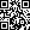 https://isna.ir/x9yDc