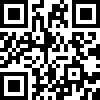 https://isna.ir/xdJCmH