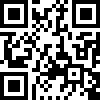 https://isna.ir/xdXkzL
