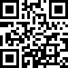 https://isna.ir/xdFckz