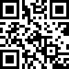 https://isna.ir/xdHsgF