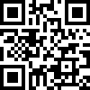 https://isna.ir/xdQ8XG