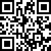 https://isna.ir/xdXcw6