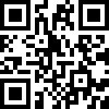 https://isna.ir/xdRzL6