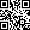 https://isna.ir/x7Gwr2
