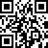 https://isna.ir/xdPxgc
