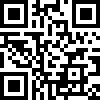 https://isna.ir/xdXbGR