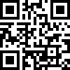 https://isna.ir/xdTVm6