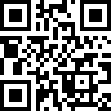 https://isna.ir/xdSgTK