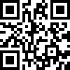 https://isna.ir/xd5gGs