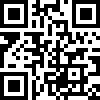 https://isna.ir/xdWw7M