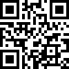 https://isna.ir/xdRZ3j