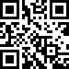 https://isna.ir/xdDYgz