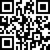 https://isna.ir/xdKxxV