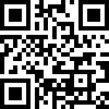 https://isna.ir/xdLnNd