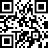 https://isna.ir/xdWKyH