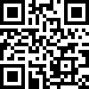 https://isna.ir/xdNqQ2