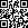https://isna.ir/xd4cpV