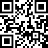 https://isna.ir/xdXcfD