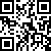https://isna.ir/xdVj8c