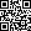 https://isna.ir/xdVfpm