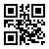 isna.ir/xbG6F4