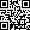 https://isna.ir/xdScFx