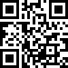 https://isna.ir/xdXm7c