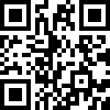 https://isna.ir/xdN5R2