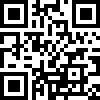 https://isna.ir/xdKkgZ