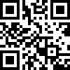 https://isna.ir/xdTLwB