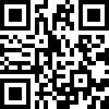 https://isna.ir/xdR6Wc