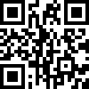 https://isna.ir/xdKrkW