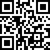 https://isna.ir/xdRv5J