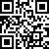 https://isna.ir/xd43kW