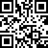 https://isna.ir/x367v6
