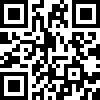 https://isna.ir/xdVcxH