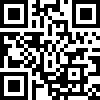 https://isna.ir/xdKQ6w